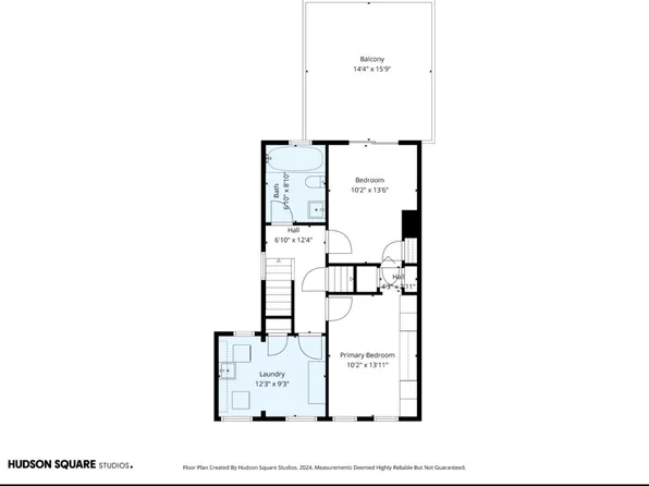 87 Sherman Place image 36 of 37