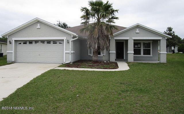 1st image of 1456 Heather Ct