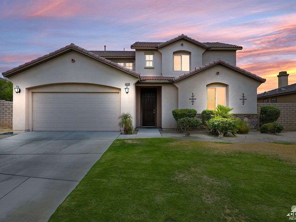 1st image of 40320 La Spezia Ct