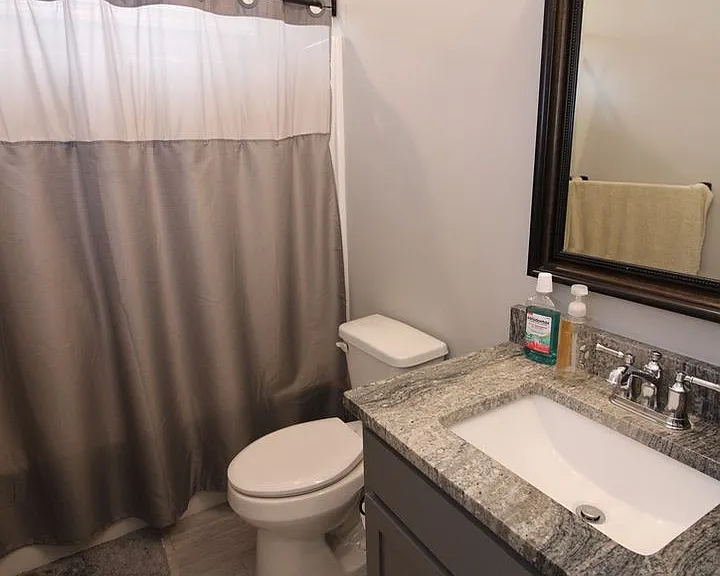 28 Redington Dr — Photo 19
