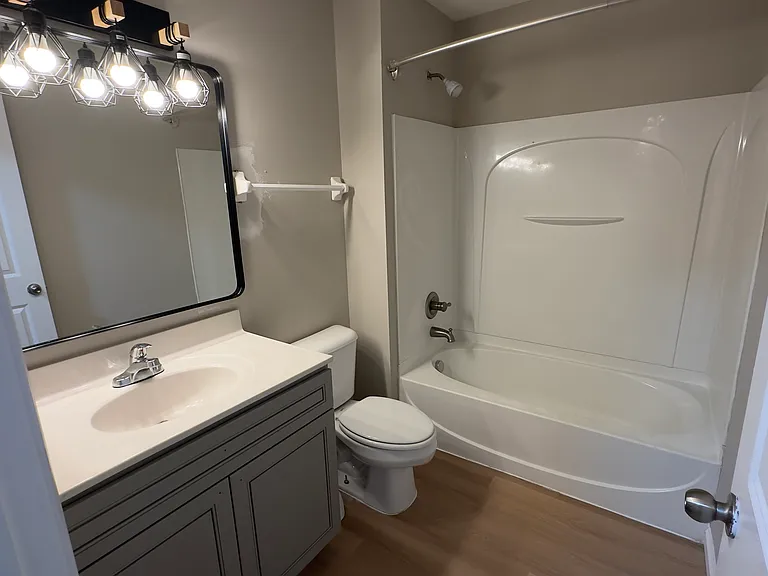5536 Gabriels Landing Dr — Photo 7
