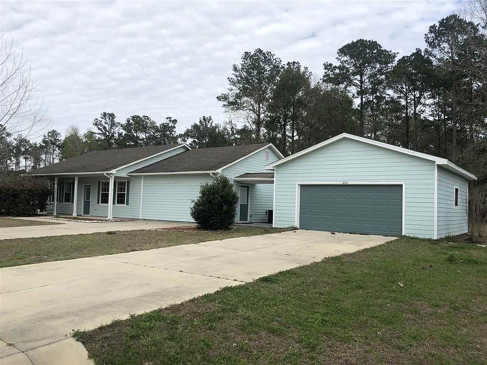 1st image of 309 Parkside Cir
