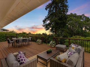 24 Chilton Ave, San Carlos, CA 94070