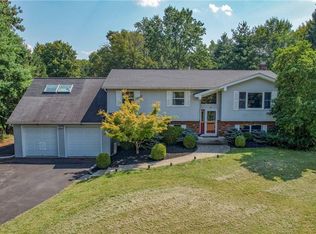 231 Post Rd, Slate Hill, NY 10973