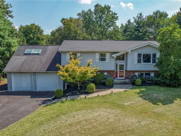 231 Post Road, Slate Hill, NY 10973