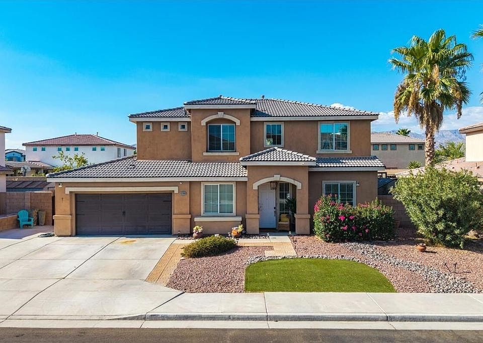 1st image of 83806 Mojave Dr