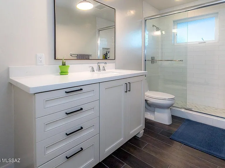 5965 N Sabino Shadow Ln — Photo 19