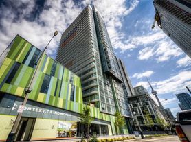 170 Fort York Blvd