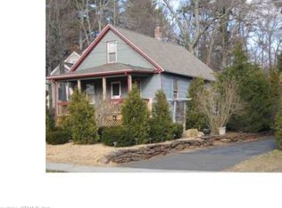 324 Brook St, Bristol, CT 06010