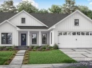 1350 Landsford Rd, Rock Hill, SC 29732