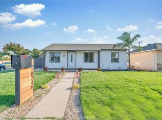 10246 Muroc St, Bellflower, CA 90706