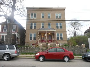 140 Dorchester Ave #1, Cincinnati, OH 45219