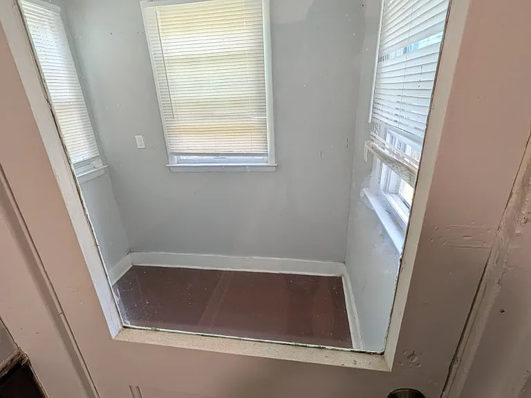 73 Gibbs St #22 — Photo 19