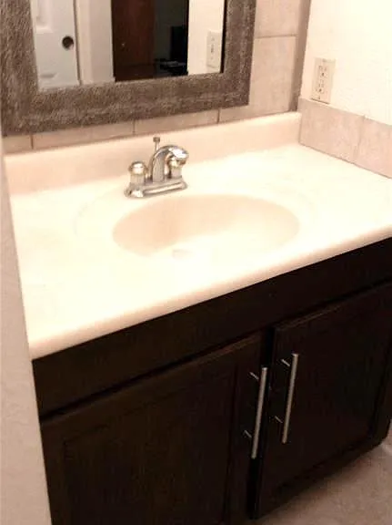 109 Ashley Dr — Photo 13