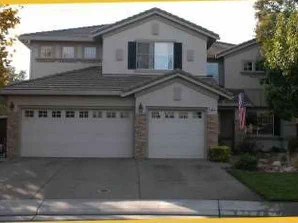 501 Fiel Ct, Folsom, CA 95630
