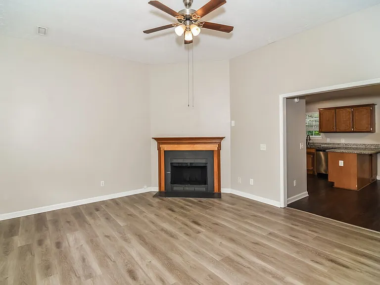 1609 Soulshine Pl — Photo 4
