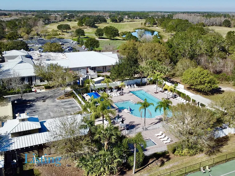 7125 Red Lantern Dr — Photo 16