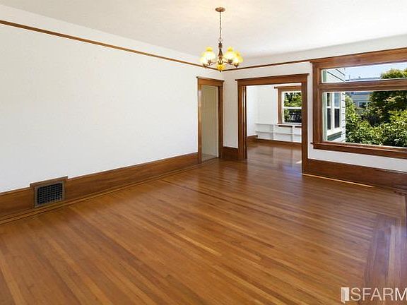 5th image of 618 12th Ave