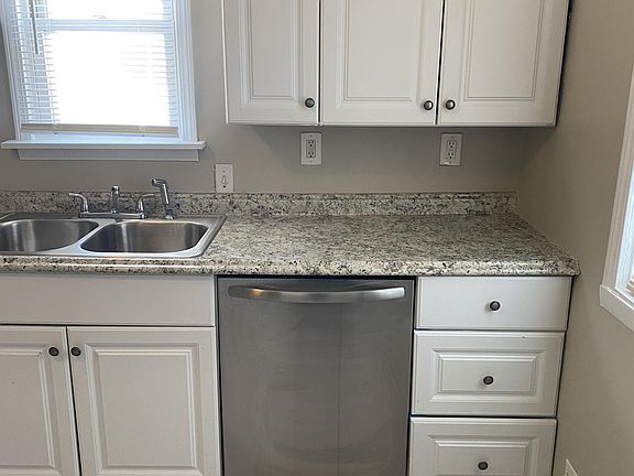 2nd image of 23684 Blackett Ave
