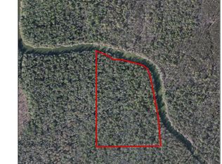 8 J.p. Oil Rd, Krotz Springs, LA 70750