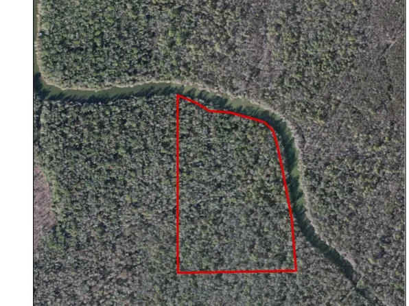 8 J.p. Oil Rd, Krotz Springs, LA 70750