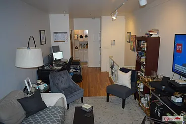 Rented by Cayenne Realty Group