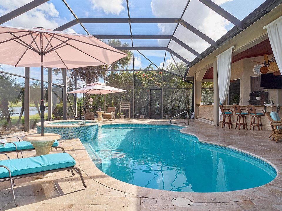 1st image of 8444 Ironhorse Court