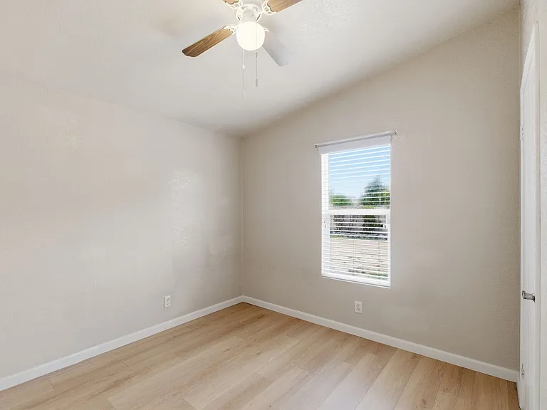 6361 Charles Ave #6361 CHARLES AVE — Photo 13
