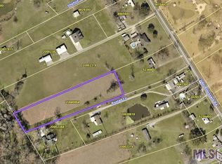B12a2 John Broussard Rd, Prairieville, LA 70769