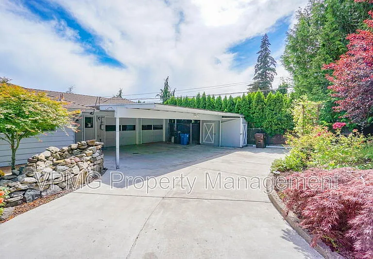2008 NW Sierra Ln — Photo 4