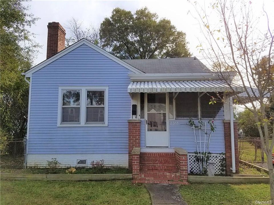 1st image of 2311 Fleet Ave