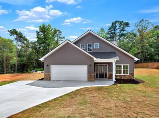 134 Jackson Cir, Anderson, SC 29625