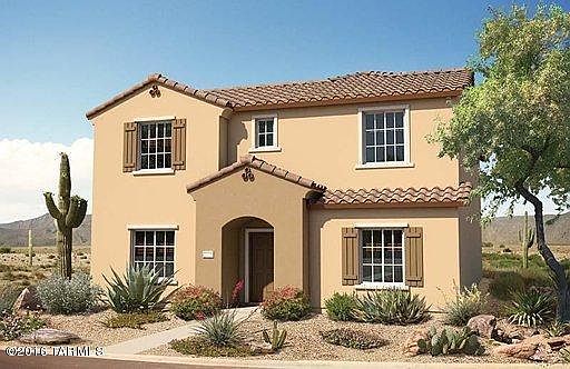 1st image of 10941 E Palmetto Pointe Trl