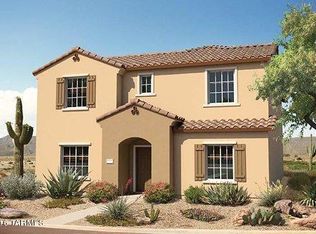 10941 E Palmetto Pointe Trl, Tucson, AZ 85747