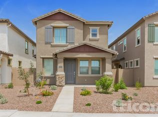 5830 W Wood St, Phoenix, AZ 85043