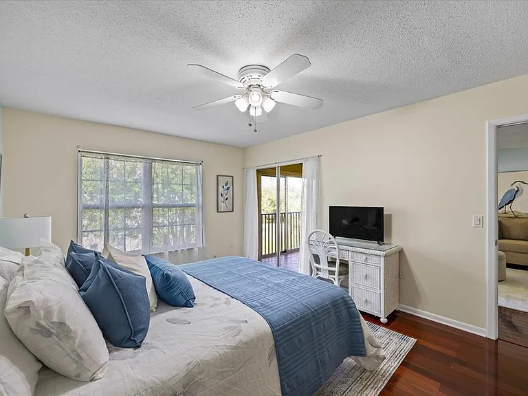 10280 Imperial Point Dr W #21 — Photo 17