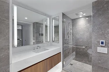 Rented by Sakai Organization Inc.