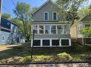 221 Cherry St, Erie, PA 16507