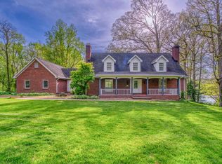 6800 Laura Ct, Evansville, IN 47710