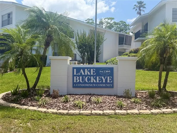 1550 11th St NE APT G8, Winter Haven, FL 33881