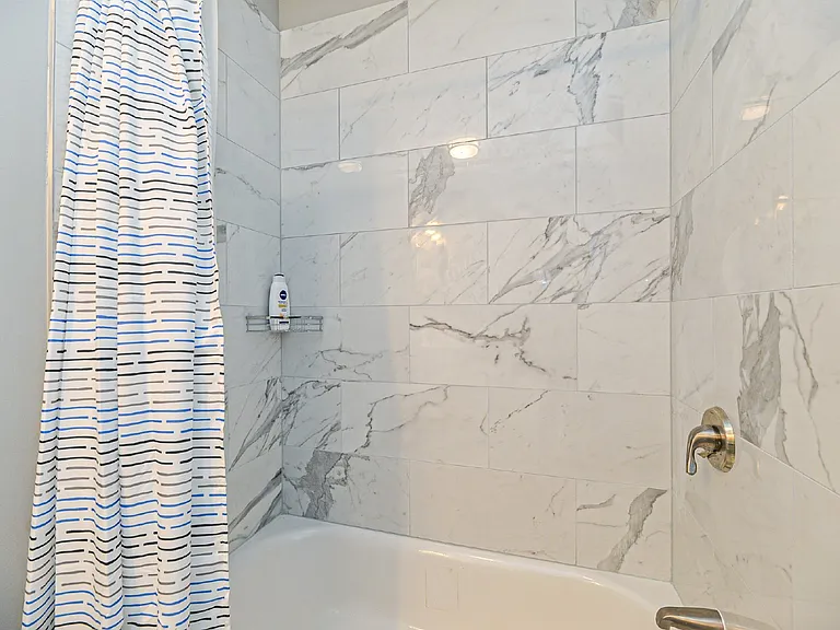 435 Ocean Blvd #205 — Photo 16