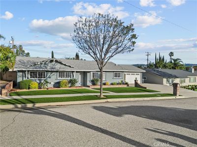3042 Austin Ave, Simi Valley, CA, 93063