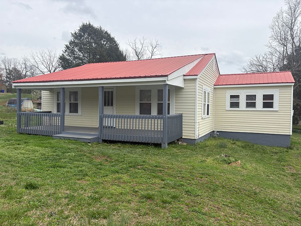 1st image of 608 N Wilder Ave