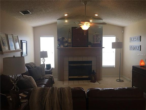 3rd image of 1315 Wyngate Dr