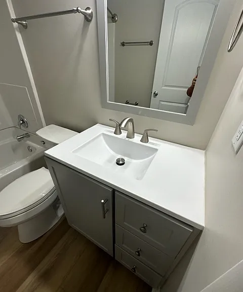 3074 Maiden Ln — Photo 50