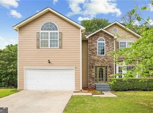 1280 Rockbass Rd, Suwanee, GA 30024