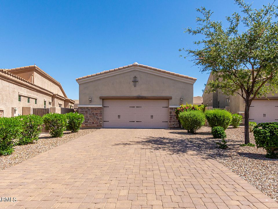 6202 E McKellips Rd Mesa, AZ, 85215 Apartments for Rent Zillow