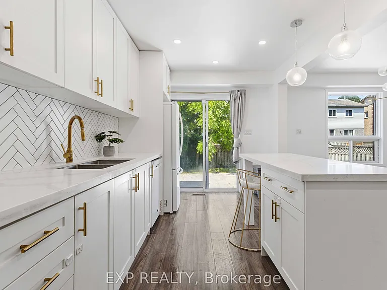 58 Bushford St — Photo 2