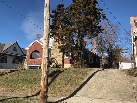 2nd image of 1518 Franklin Ave