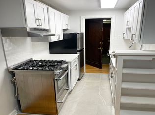 Studio apartment with 1 bathroom Denver, Denver, CO 80209